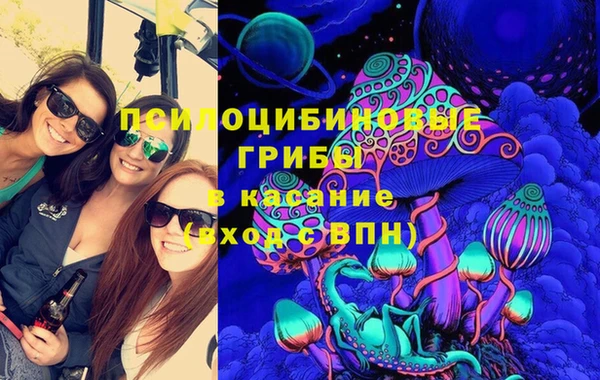 mdpv Нея