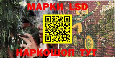 меф VHQ Свободный