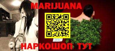 меф VHQ Свободный