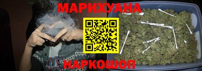 меф VHQ Свободный